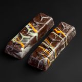 Ashkara dubai chocolate 