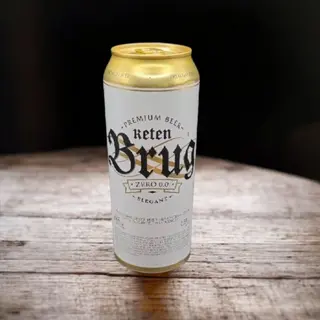 Keten Brug Zero