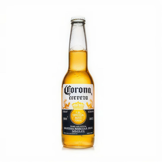 Cerveza Coronita (330 Ml.)