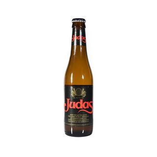 Judas (330 Ml.)