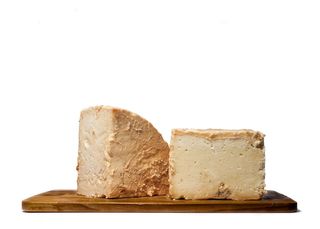 Gamoneu Del Valle (300 Gr. Aprox.)