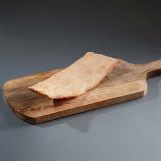 შოთის პური 1/2