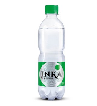 Inka Tonic 0.5l