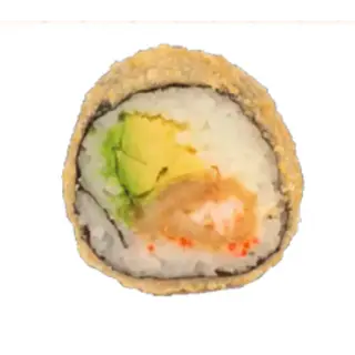  FRY EBI AVOCAT   