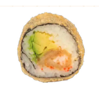  FRY EBI AVOCAT   