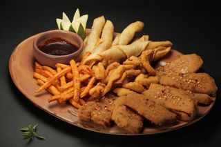 Filmska plata-za 2 osobe