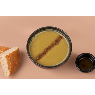  A la Carte   Bol de BAYSSAR   