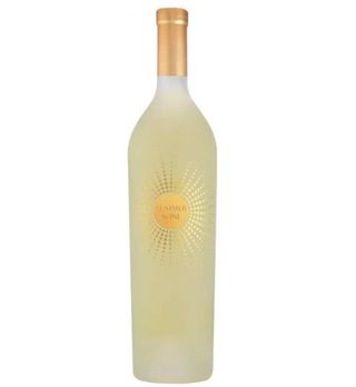 Tohani Valahorum Summer Wine