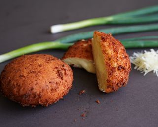 ჭვიშტარი