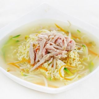 336.ramen in zuppa 