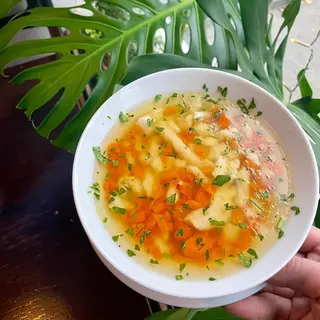 ROSÓŁ 