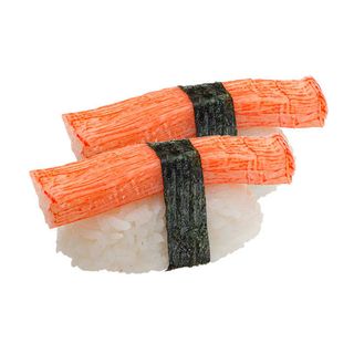 Sushi Surimi Crab (2 Pzs.)