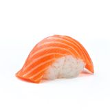 Нігірі з лососем (1шт./40г)