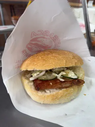 Bela vesalica