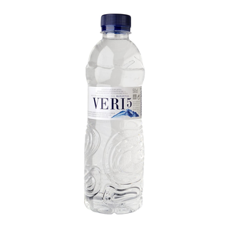 Agua (500 Ml.)