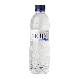 Agua (500 Ml.)
