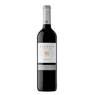 Legaris Tinto Ribera Roble (750 ml.)