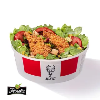 Ensalada Original