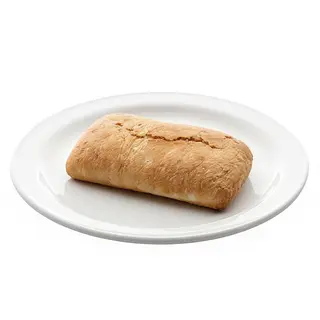 Pan