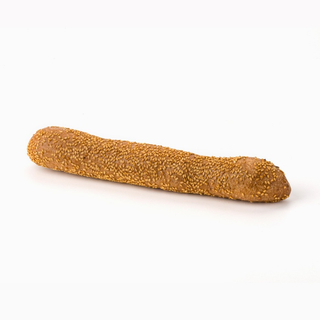 Flauta sésamo