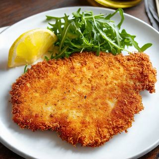Cotoletta