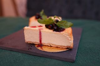 ჩიზქეიქი