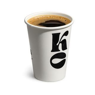 LUNGO