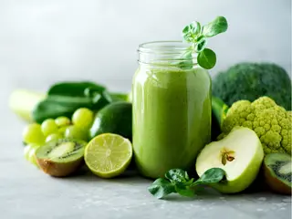 detox