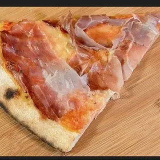 Speck