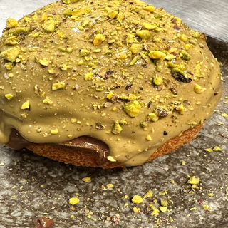 INGHETATA PRAJITA DUBAI 350 GR
