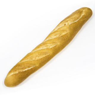 Barra Familiar (340 g.)