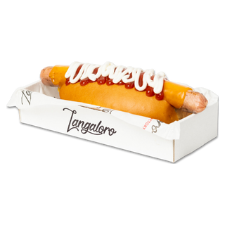 Fofodog