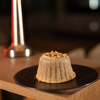 Fondant Noisette Classique