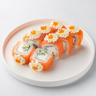 Филадельфия лайт