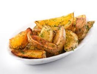 Patata country