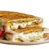 Panini Fromage