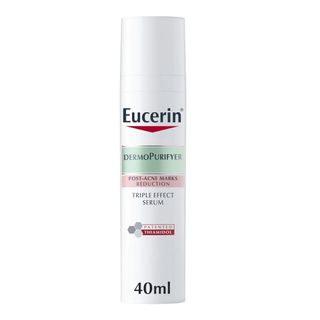 Eucerin Impure Skin Dermo Pure Triple Effect Serum 40ml