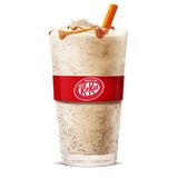 Caramel Shake 0,3L