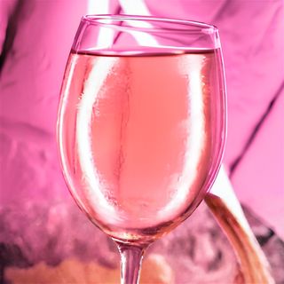 Лимонад Буратіно (1л)