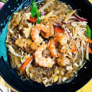67. NEINEI JAPCHAE