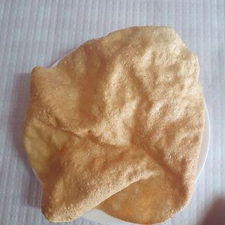 Papari / Papadh