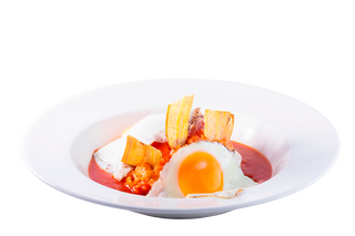 A La Cubana Clásico