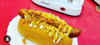 17. Perrito Sencillo