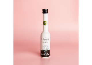 AOVE OLEUM LAGUNA DE BLAS