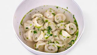 Пельмени