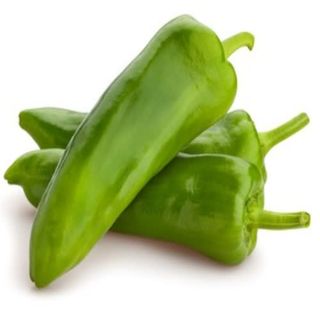 Pimiento verde (1 ud.)