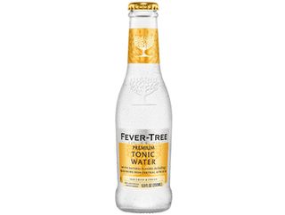 Fever-Tree Indian Tonik (250ml)