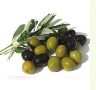 Masline dodatak 5 kom