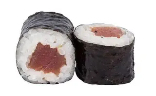 Hosomaki Atum