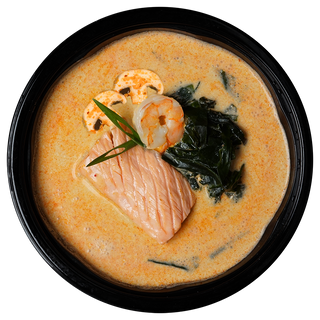 Суп Том Ям (262г)